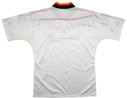 1994-96 GERMANY KOSZULKA M