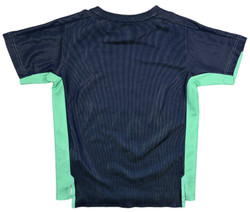 ARSENAL LONDON KOSZULKA L. BOYS