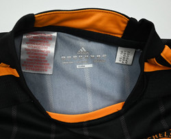 2010-11 CHELSEA LONDON KOSZULKA L. BOYS