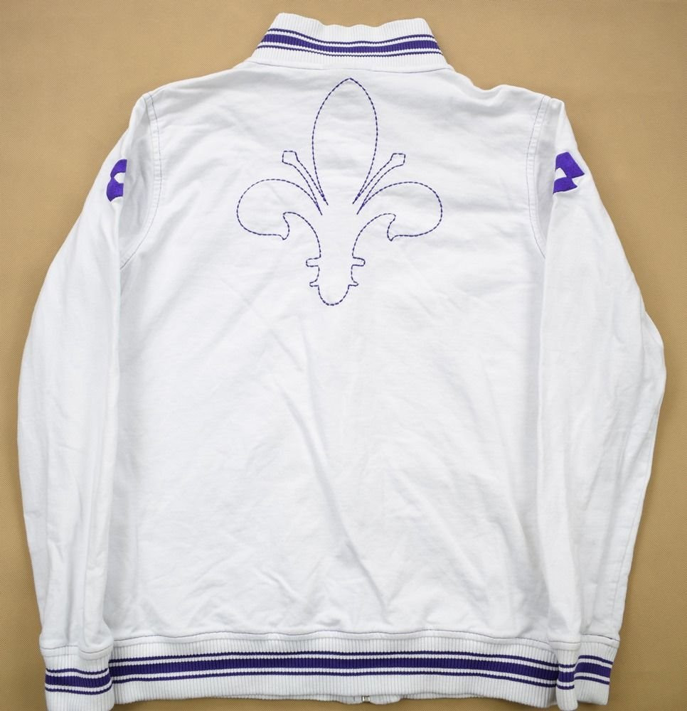 FIORENTINA TOP M