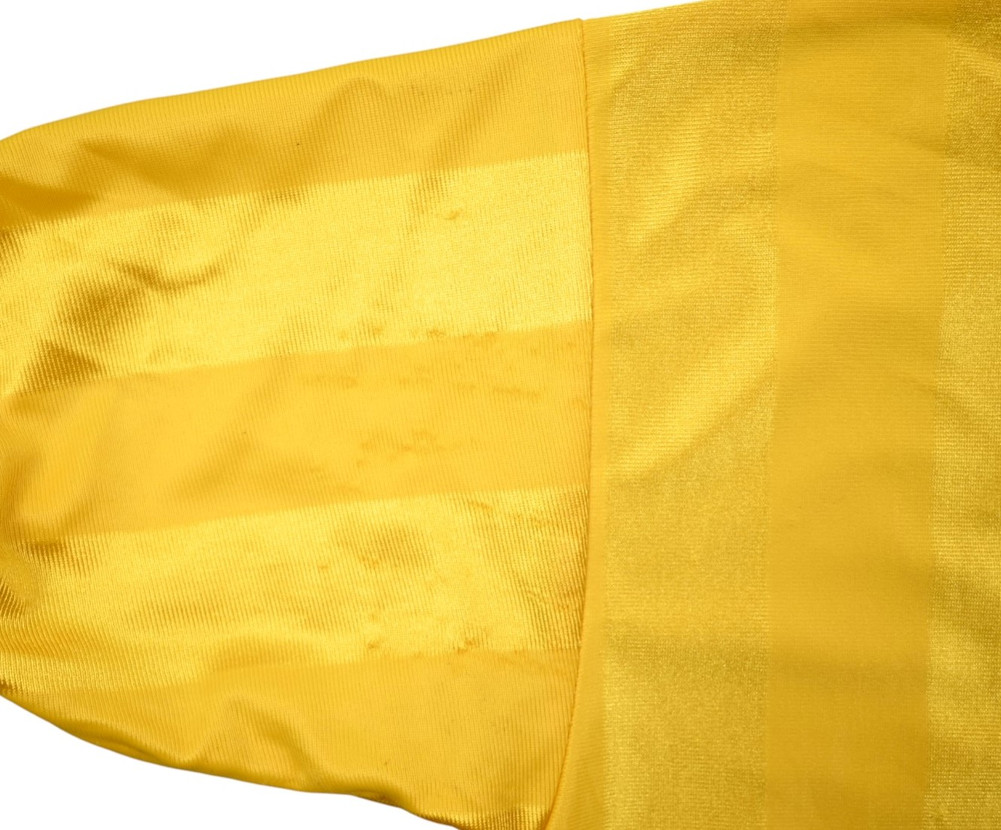 SPORT STAR VINTAGE KOSZULKA S