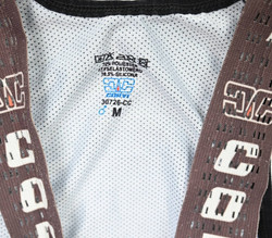 CORVI BIKE CYCLING SUIT M