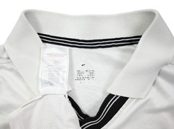 2000-01 VALENCIA SHIRT M