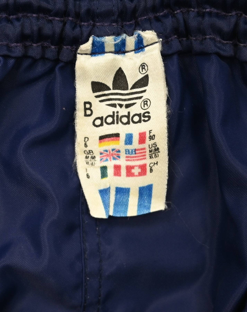 ADIDAS OLDSCHOOL SPODENKI M