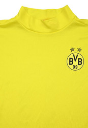 BORUSSIA DORTMUND *REUS* BLUZA XXL. BOYS
