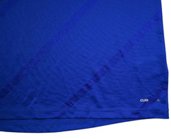 2012-14 FC SCHALKE 04 *PAPADOPOULOS* KOSZULKA XL