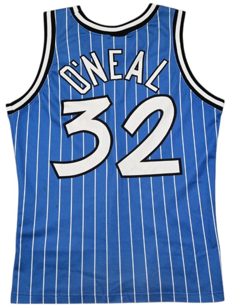 ORLANDO MAGIC *O'NEAL* NBA KOSZULKA XS