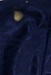 UEFA EURO 96 ENGLAND KOSZULKA L