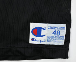 ORLANDO MAGIC *O'NEAL* NBA SHIRT XL