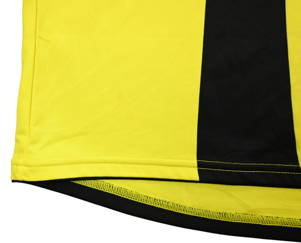 2009-10 BORUSSIA DORTMUND KOSZULKA 3XL