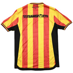 RVC CELERITAS SHIRT M