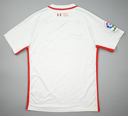 2018-19 SEVILLA FC KOSZULKA M