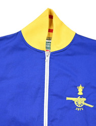 ARSENAL LONDON TOP S