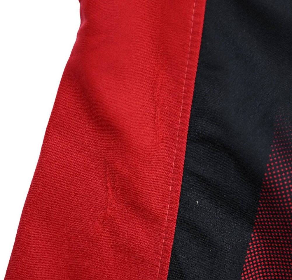 NIKE OLDSCHOOL GK LONGSLEEVE XL