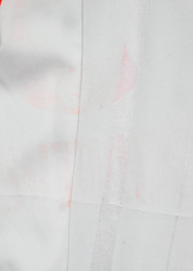 2012-13 BAYERN MUNCHEN KOSZULKA L WOMENS