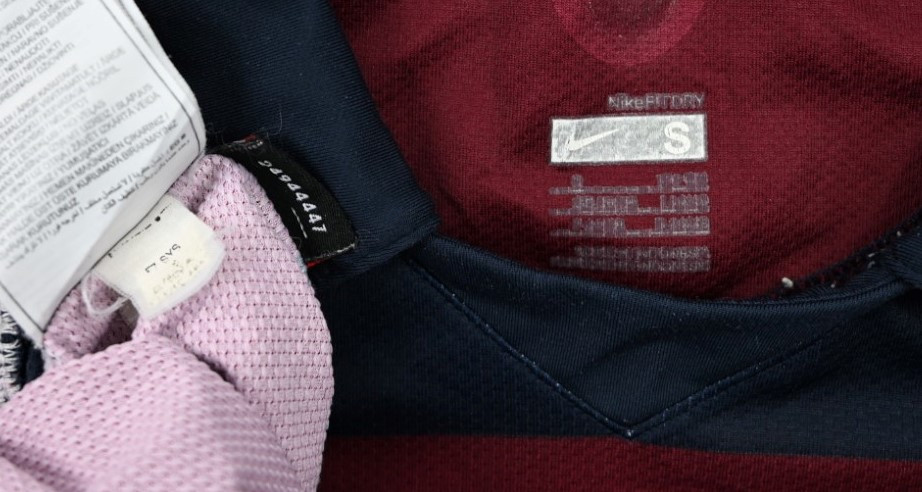 2007-08 ARSENAL SHIRT S