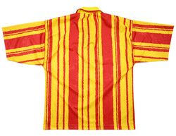 1992-93 WEST BROMWICH ALBION KOSZULKA L