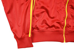 2009 SPAIN TOP XL