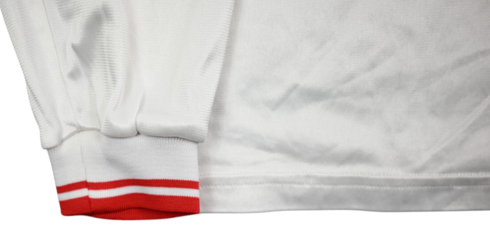 SV-BISCHOFSREUT LONGSLEEVE KOSZULKA XL