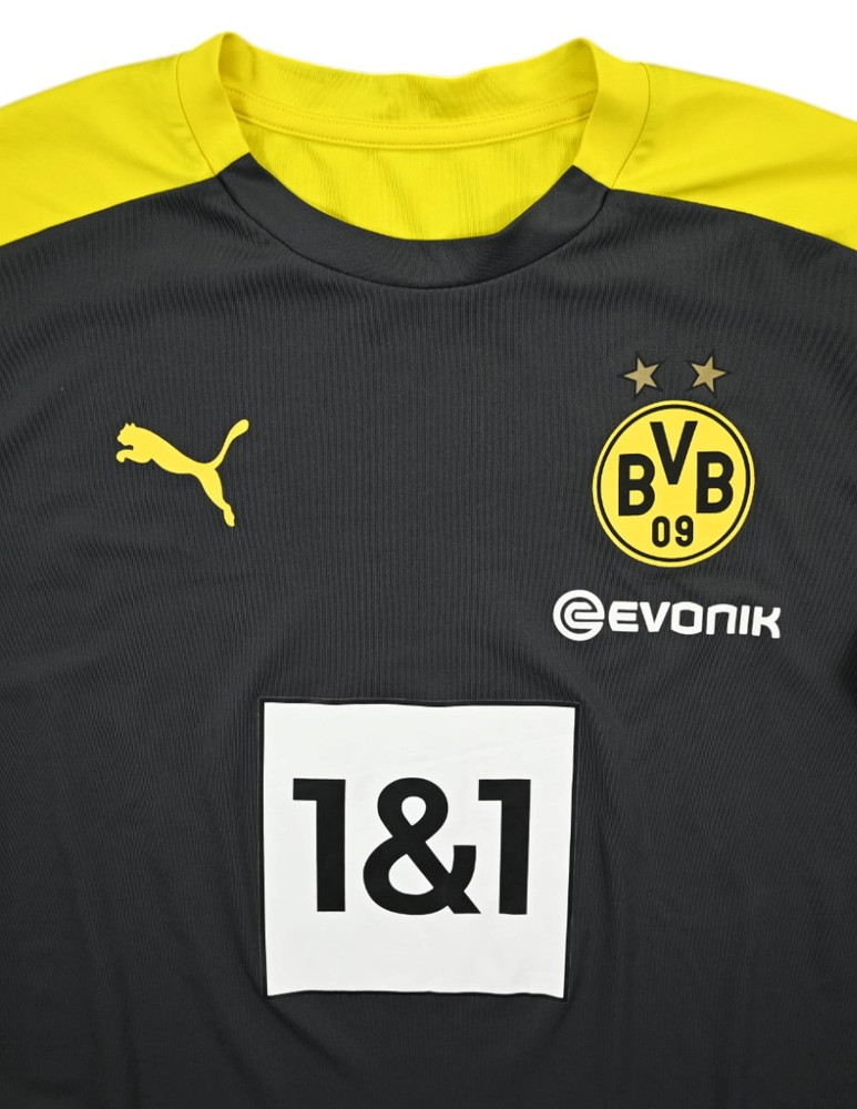 BORUSSIA DORTMUND SHIRT M