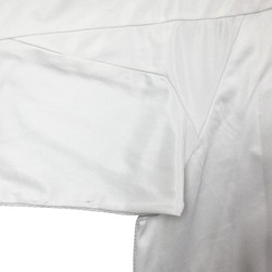 2004-05 REAL MADRID *RONALDO* KOSZULKA XL. BOYS