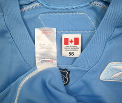 TORONTO MAPLE LEAFS NHL LONGSLEEVE KOSZULKA 3XL