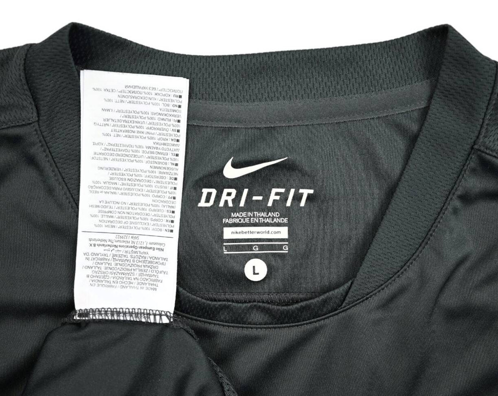 2011-12 MANCHESTER UNITED KOSZULKA L