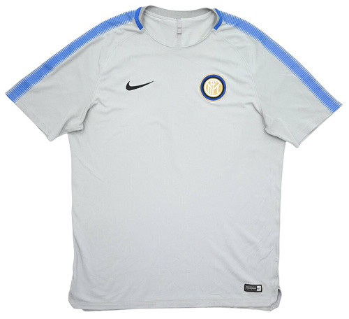 INTER MILAN KOSZULKA L