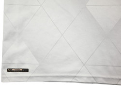 2015-16 NEWCASTLE UNITED SHIRT L