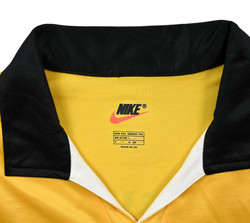 1998-00 BORUSSIA DORTMUND *CHAPUISAT* KOSZULKA XXL