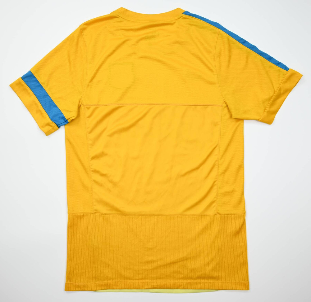 FC BARCELONA KOSZULKA S