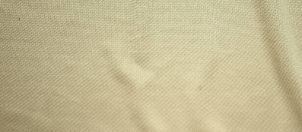 2004-05 BAYERN MUNCHEN KOSZULKA XL