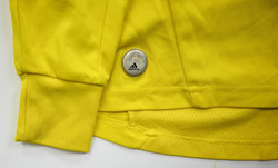 2008-09 BAYERN MUNICH GK KOSZULKA M. BOYS