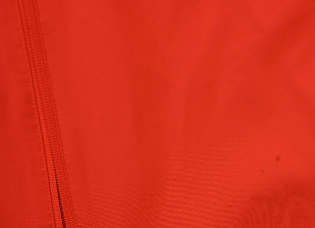 2016-17 LIVERPOOL JACEKT S