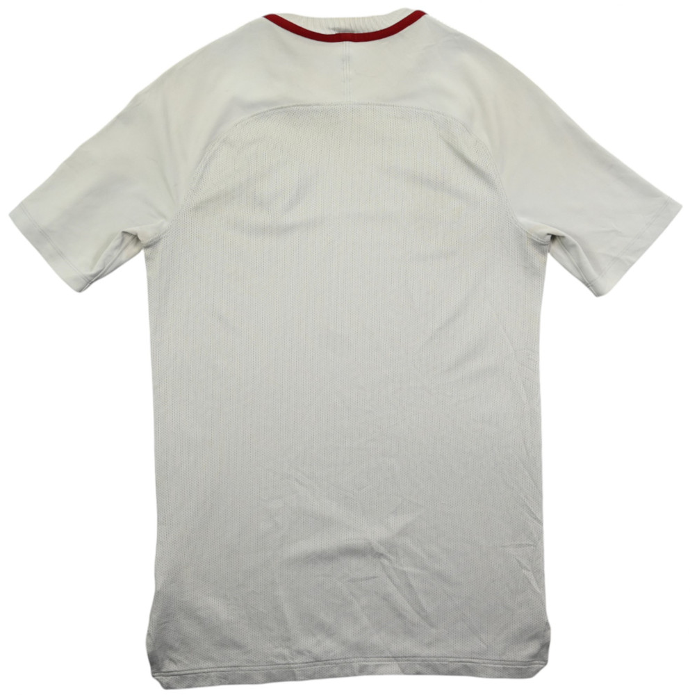 2018-19 AS ROMA KOSZULKA S