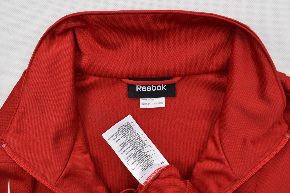 1. FC KOLN BLUZA XS/S