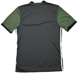 2016-17 GERMANY SHIRT M