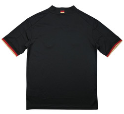 2020-21 GERMANY SHIRT L. BOYS