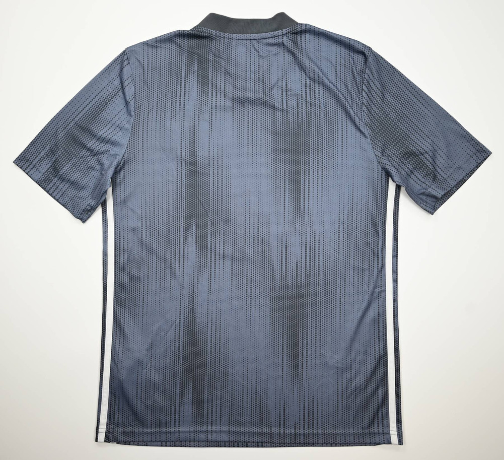 2018-19 BAYERN MUNCHEN KOSZULKA XL. BOYS