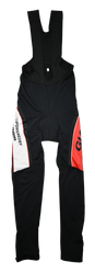 GIANT KOMBINEZON KOLARSKI XL