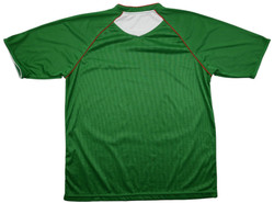 2007-08 AUGSBURG KOSZULKA XL