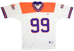 GALAXY FRANKFURT KOSZULKA S