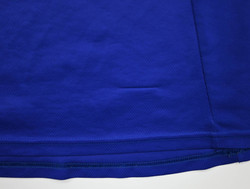 2002-04 JAPAN SHIRT M