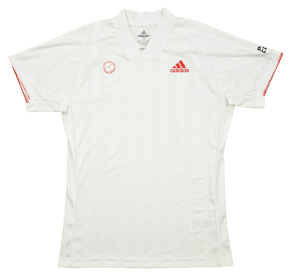 ADIDAS FREELIFT TENNIS KOSZULKA M