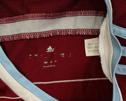 2014-15 WEST HAM UNITED KOSZULKA M