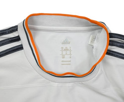 2013-14 REAL MADRID *BALE* KOSZULKA S