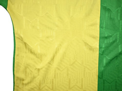 1992-94 MANCHESTER UNITED SHIRT XL