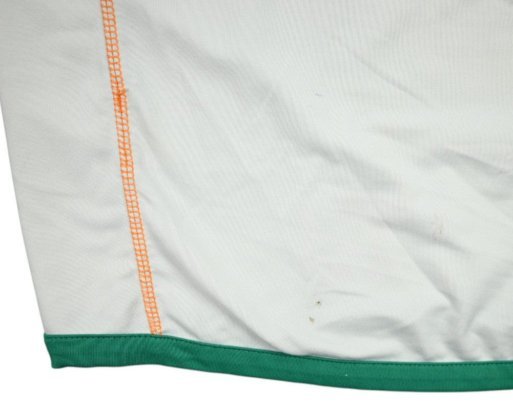 2008-09 WERDER BREMEN KOSZULKA XL. BOYS 