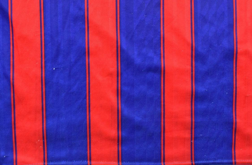 1995-97 BAYERN MUNCHEN KOSZULKA S