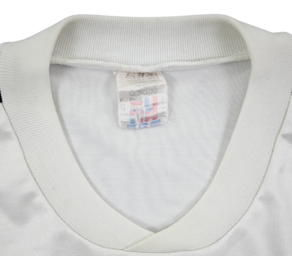 1988-91 GERMANY KOSZULKA S